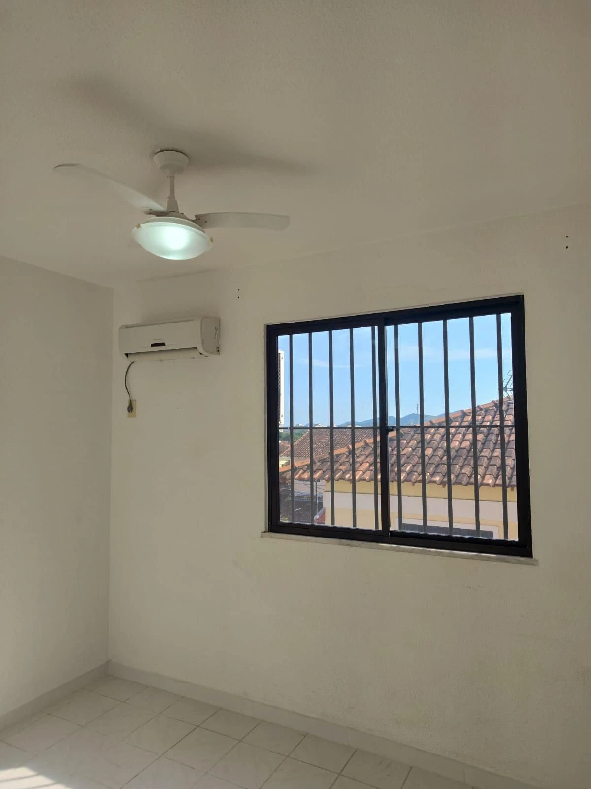 Casa sin muebles con 2 dormitorios y 2 baños — photo 11