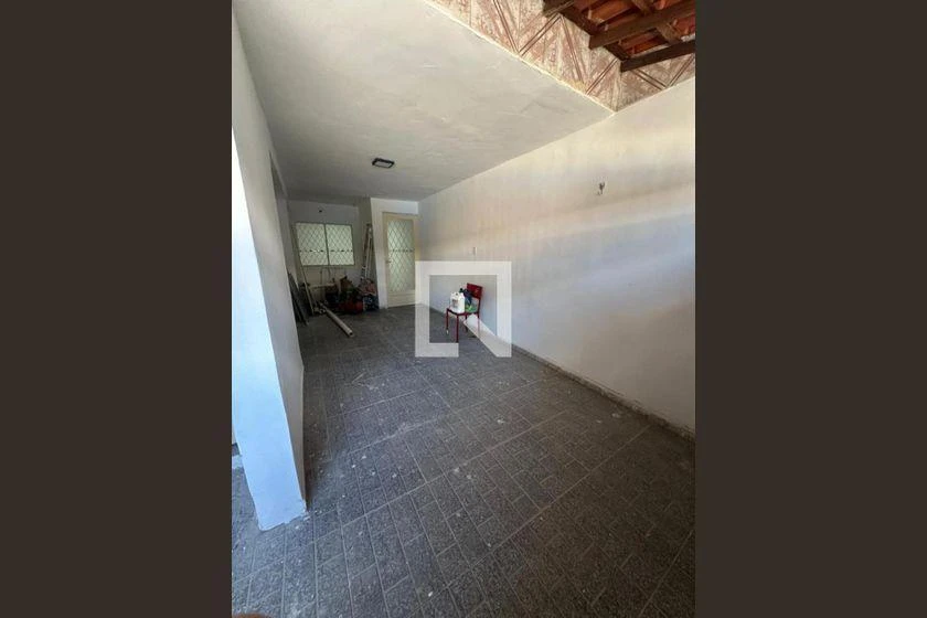 Casa sin muebles con suite, 2 dormitorios y 150 m² — photo 24