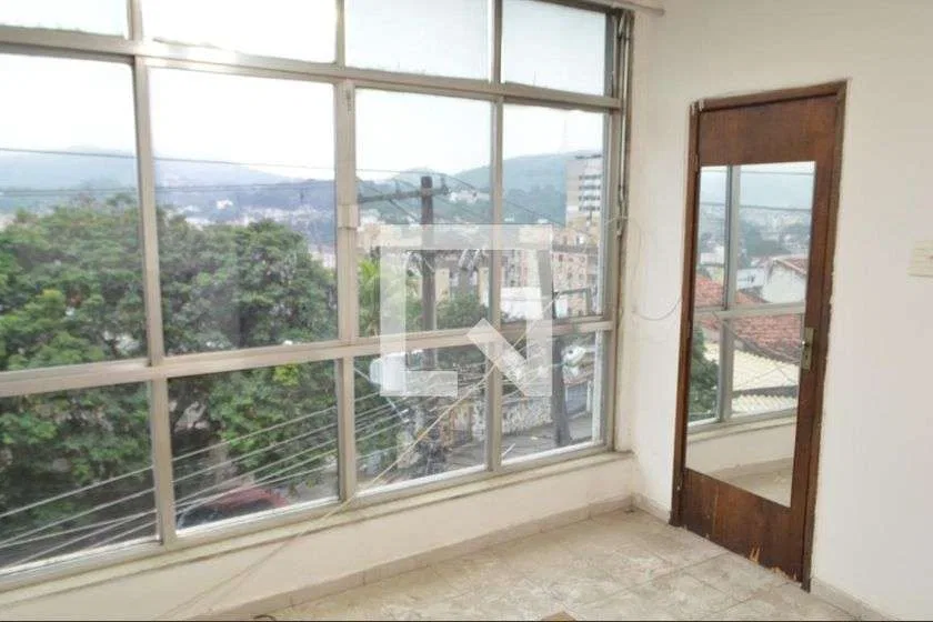 200 m² house with a garden and a mountain view — photo 13