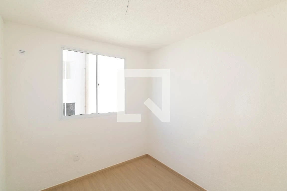 2-bedroom apartment with mountain views — photo 8