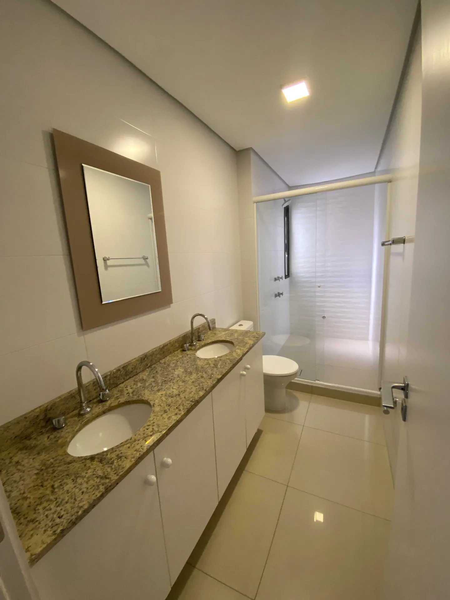 Apartamento de 200 m² con 2 dormitorios y cocina abierta a gas — photo 22