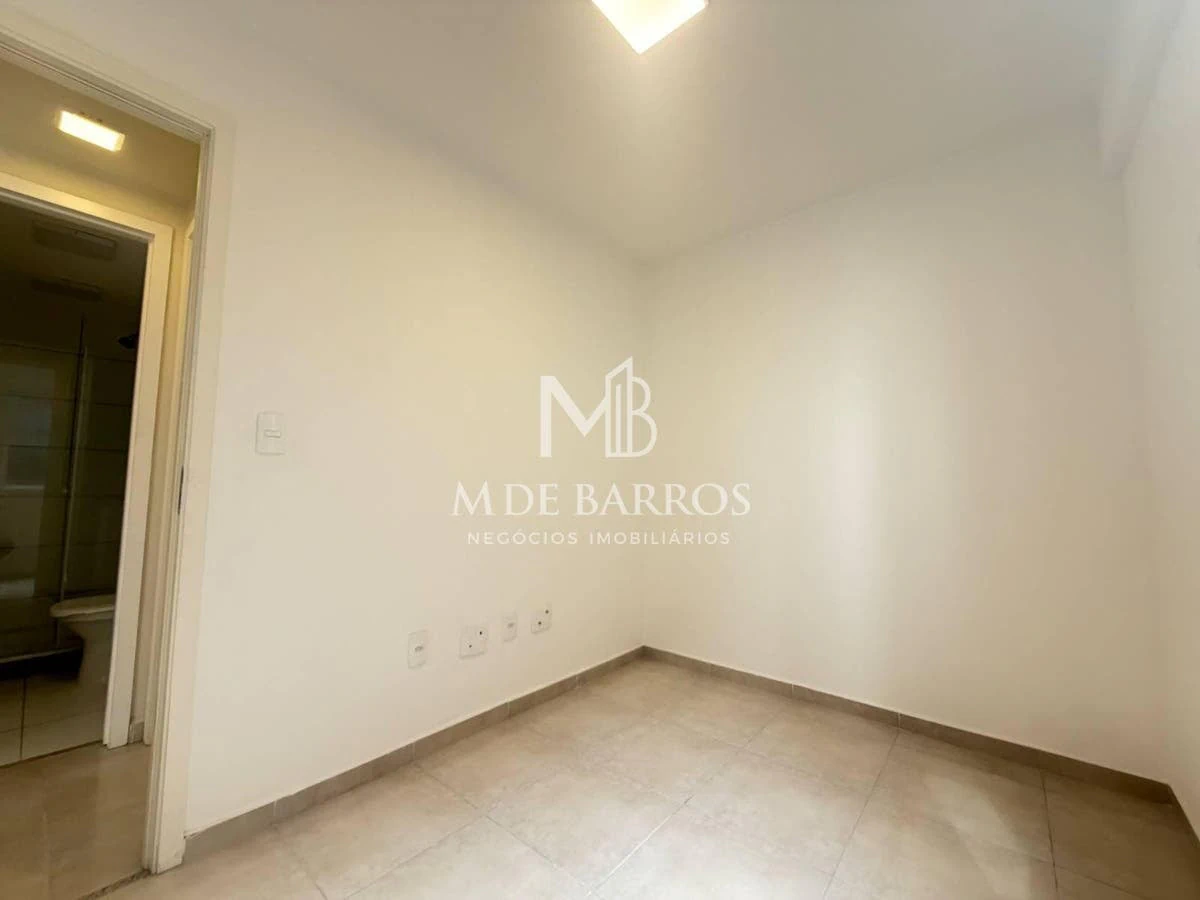 53 m² apartment with a private pool and a private BBQ — photo 13