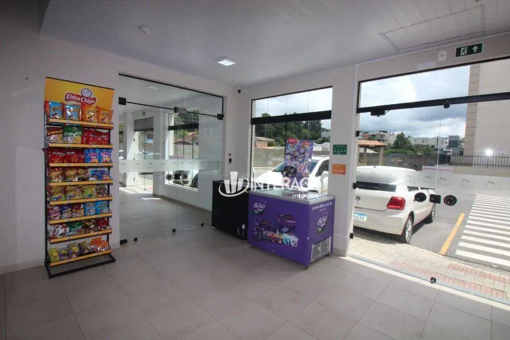 Apartamento garden com 2 dormitórios e área privativa — photo 47