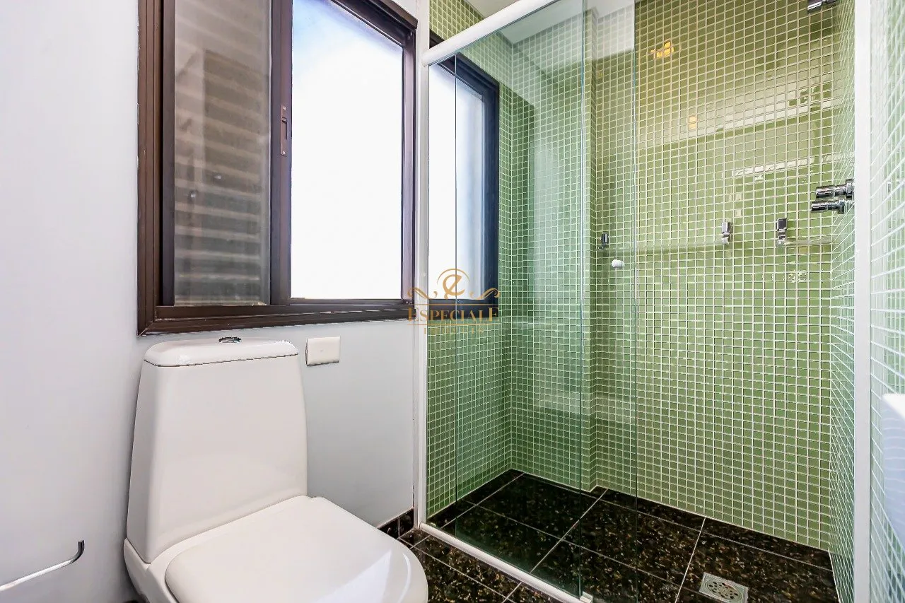 Furnished triplex penthouse with 4 en-suite bedrooms — photo 80