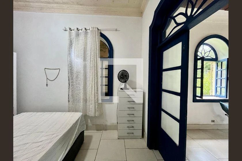 Furnished house, 9900 m², with a washing machine — photo 22