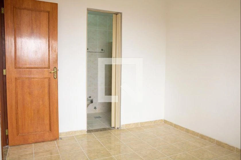 Apartamento de alquiler con 2 dormitorios y 75 m² — photo 46