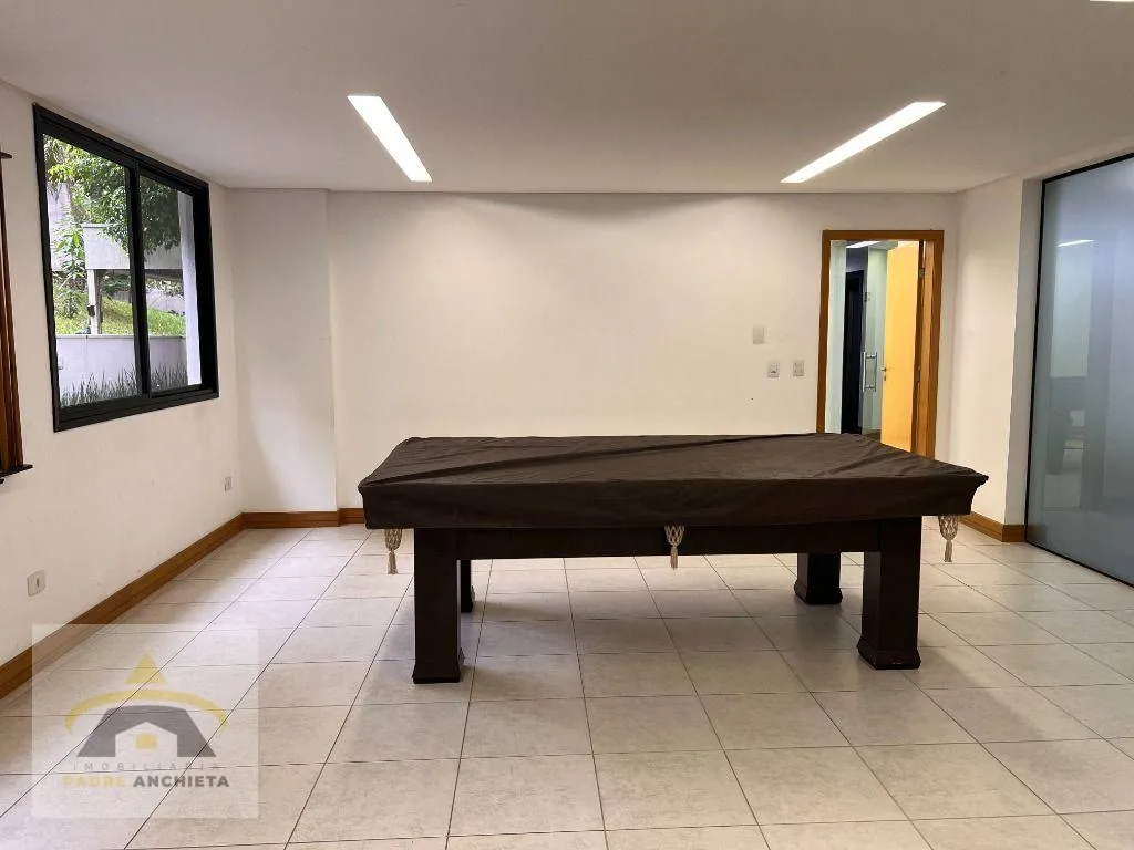 Furnished apartment, 64 m², with a washing machine — photo 33