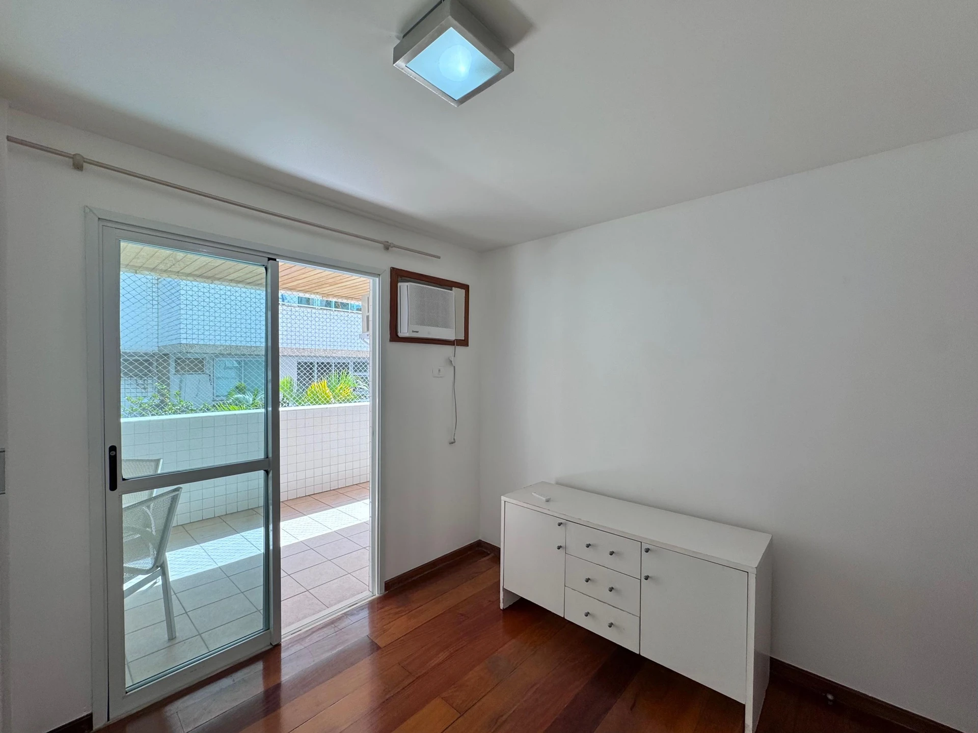 Apartamento mobiliado com 3 quartos e 2 suítes — photo 19