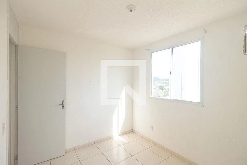 Apartamento de 2 quartos com 43 m² e 1 vaga — photo 29