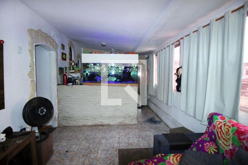 Furnished house, 300 m², with a garden — photo 17