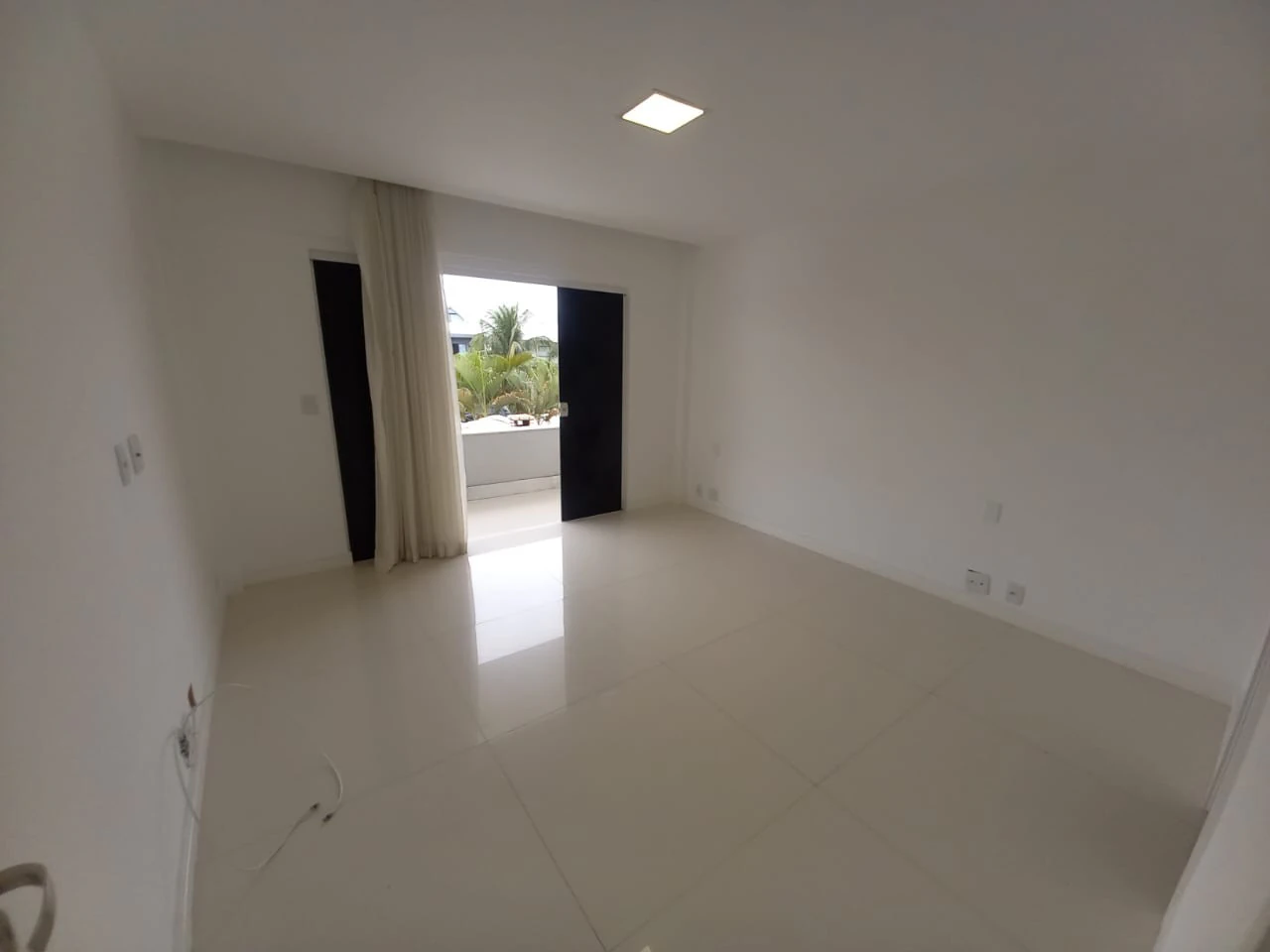Condominium house with 5 bedrooms, 4 en-suites — photo 5