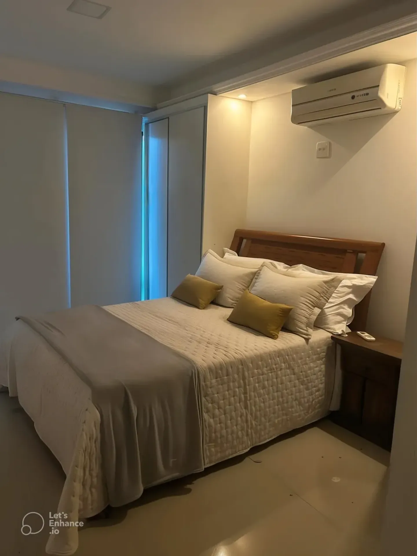 Garden in a 4-bedroom house, 350 m² — photo 5