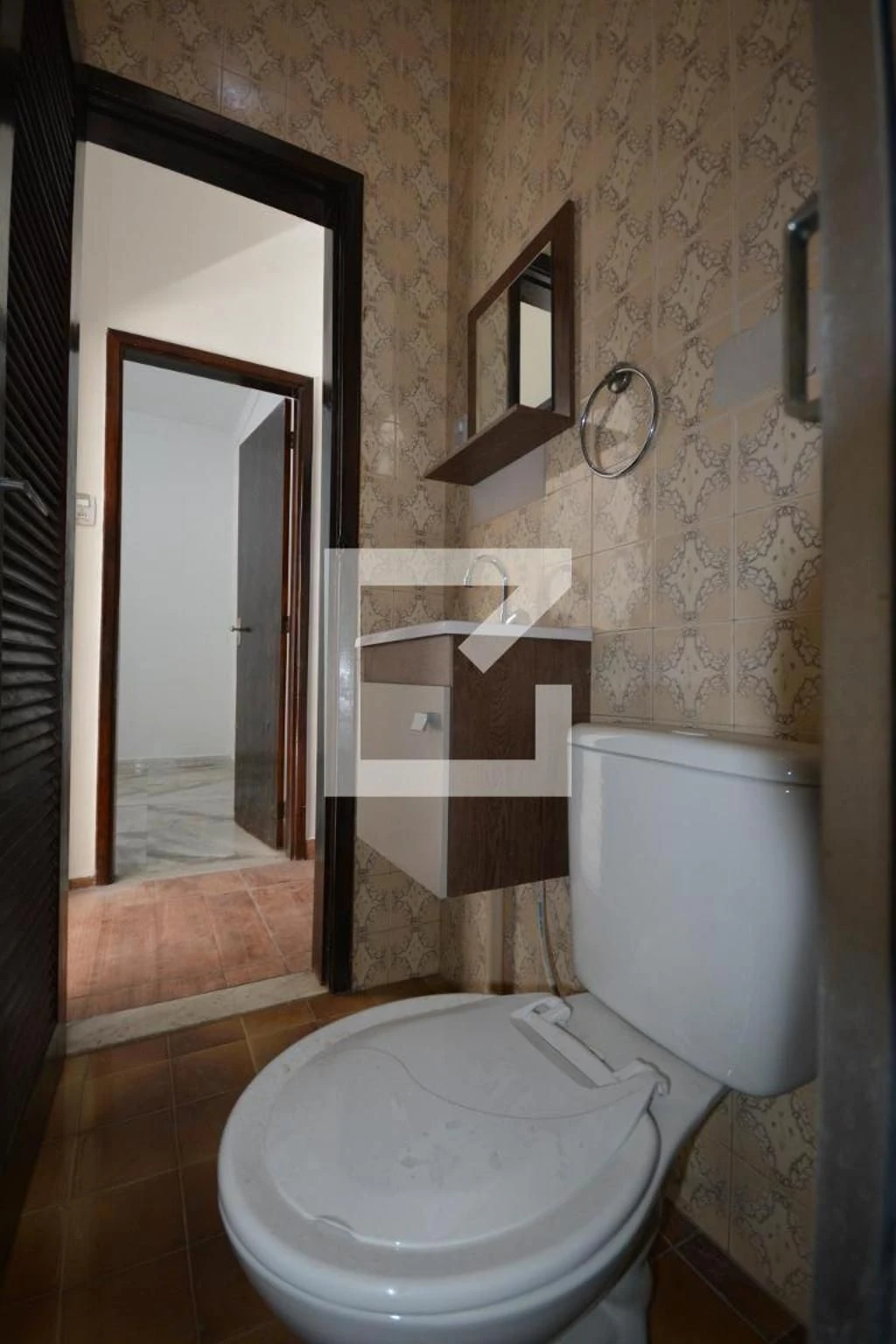 Apartamento de 5 quartos, sendo 1 suíte, 106 m², Irajá — photo 25