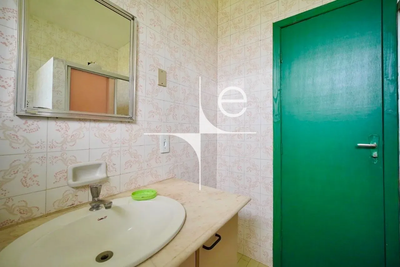 House, 175 m², with a mountain view — photo 19
