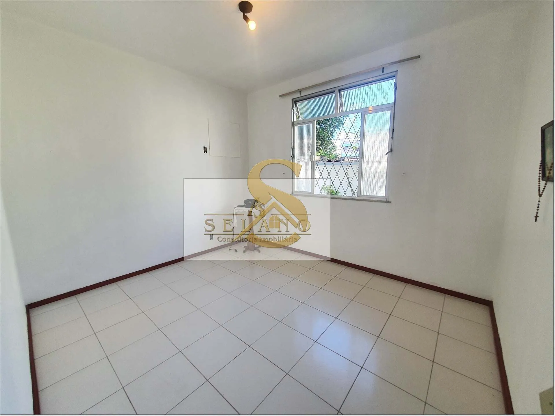 4-bedroom house with a garden in Rio de Janeiro — photo 26