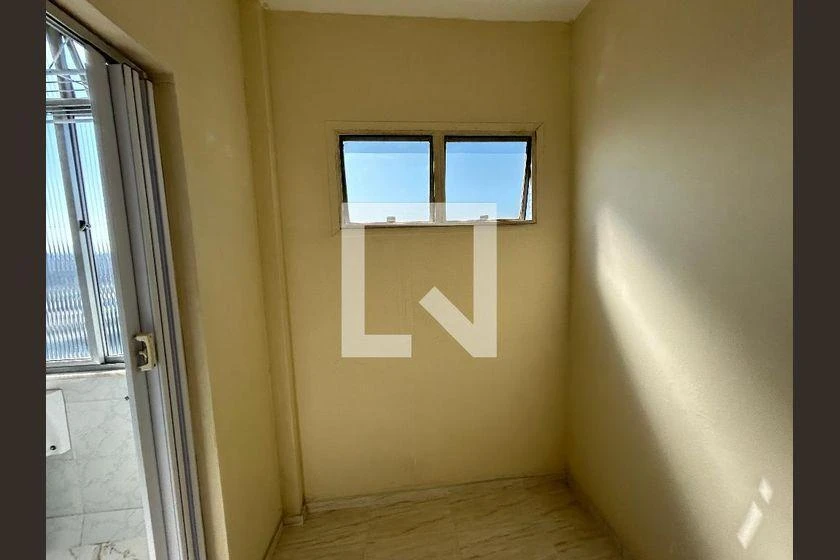 2-bedroom 68 m² apartment with a closed kitchen — photo 35