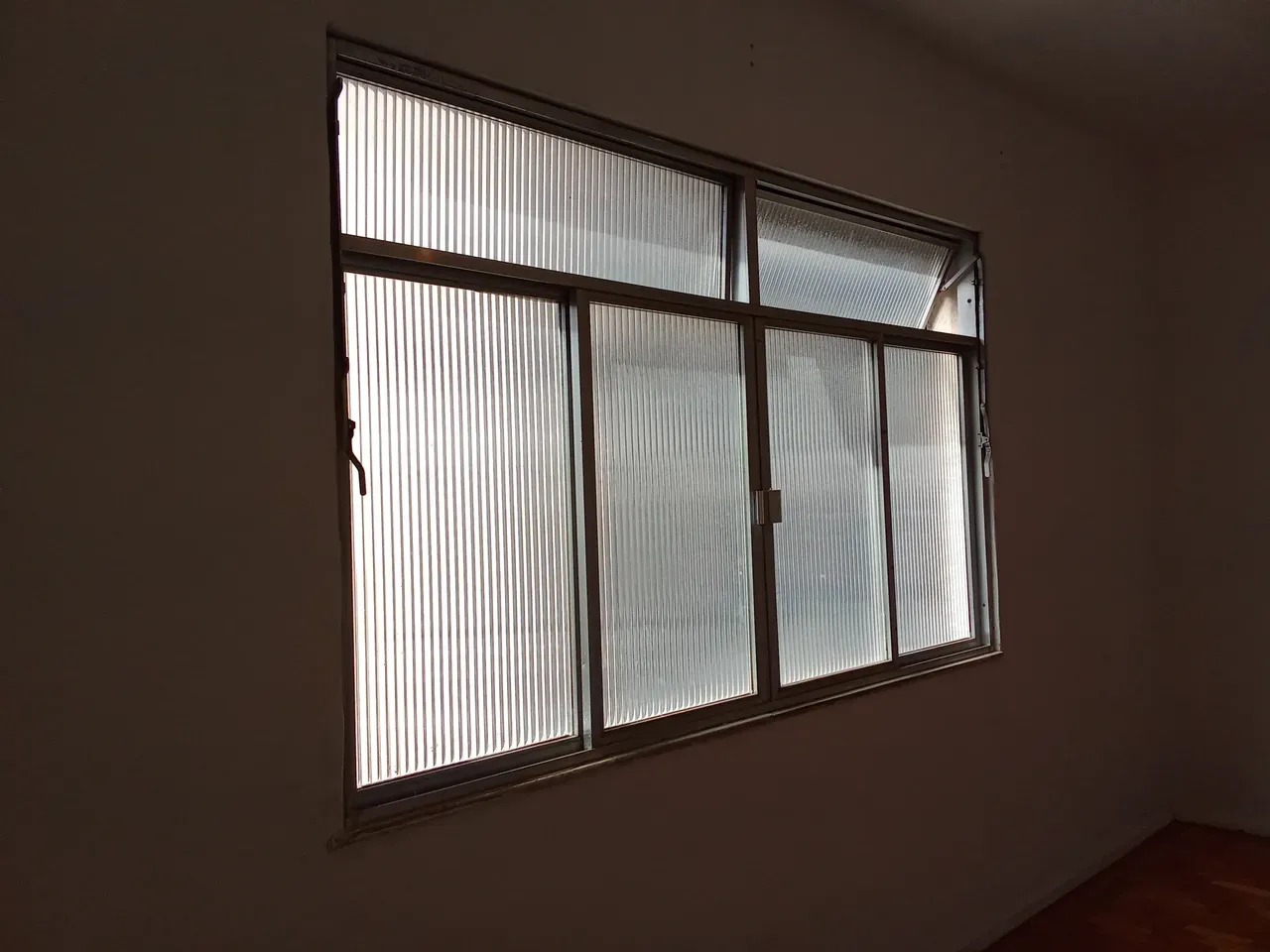 Rental apartment with 2 bedrooms and 1 bathroom — photo 30