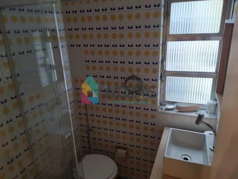 Apartamento con 3 dormitorios y garaje, cocina a gas — photo 24