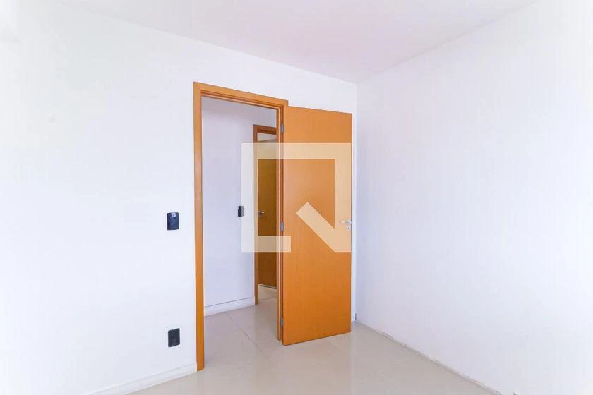 Квартира 68 м² з видом на гори та балконом із грилем — photo 38