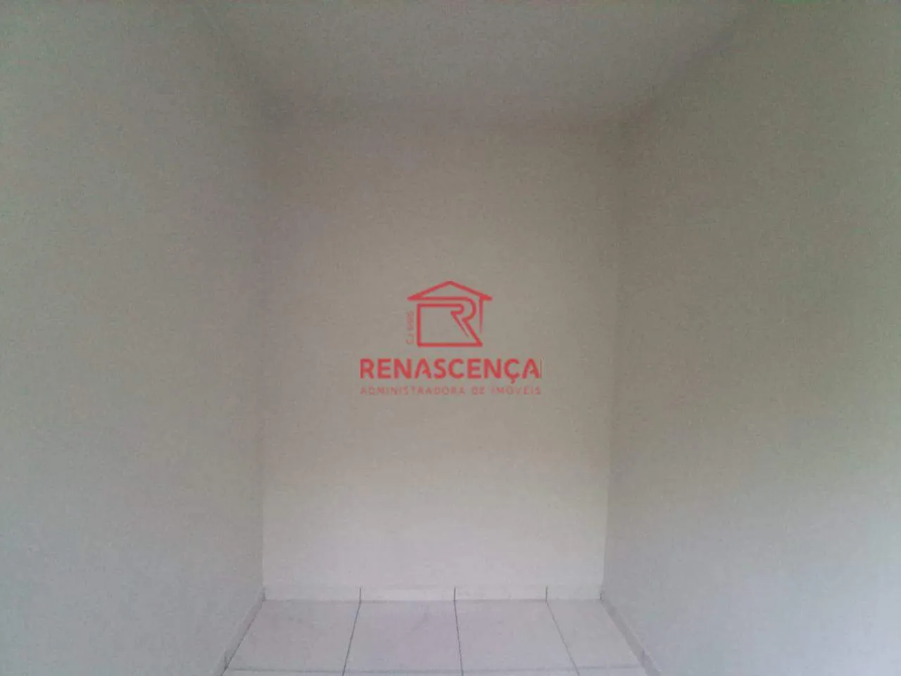 Unfurnished apartment with 2 bedrooms, 3 bathrooms, parking — photo 27