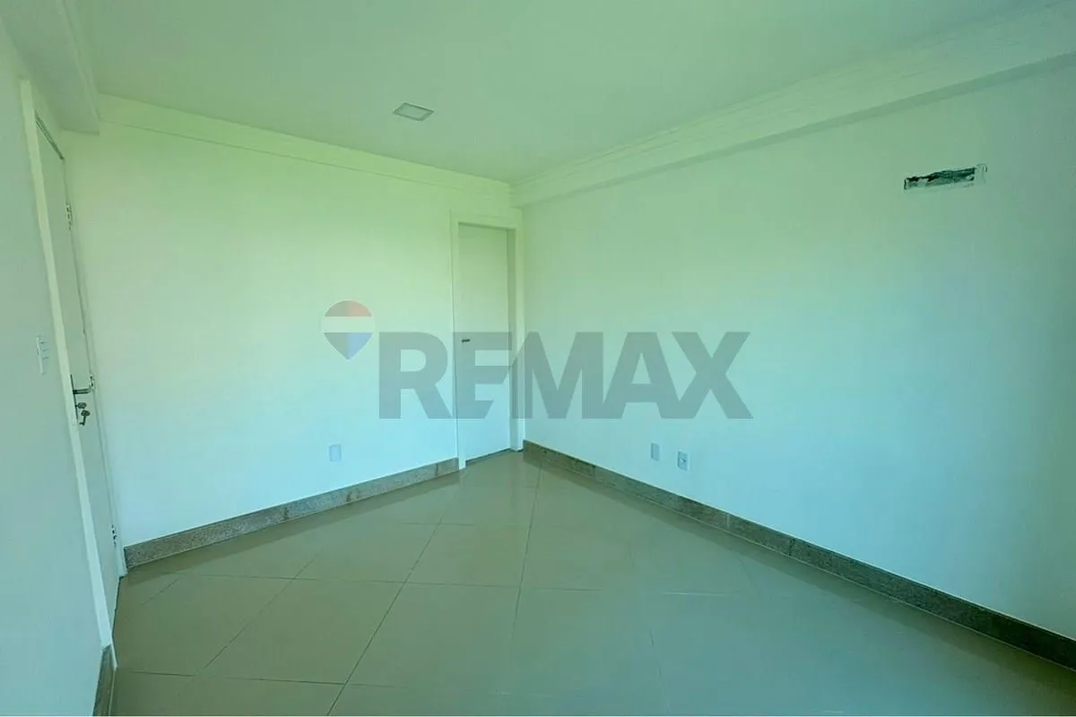 4-suite house with 305 m² and 3 parking spaces — photo 33