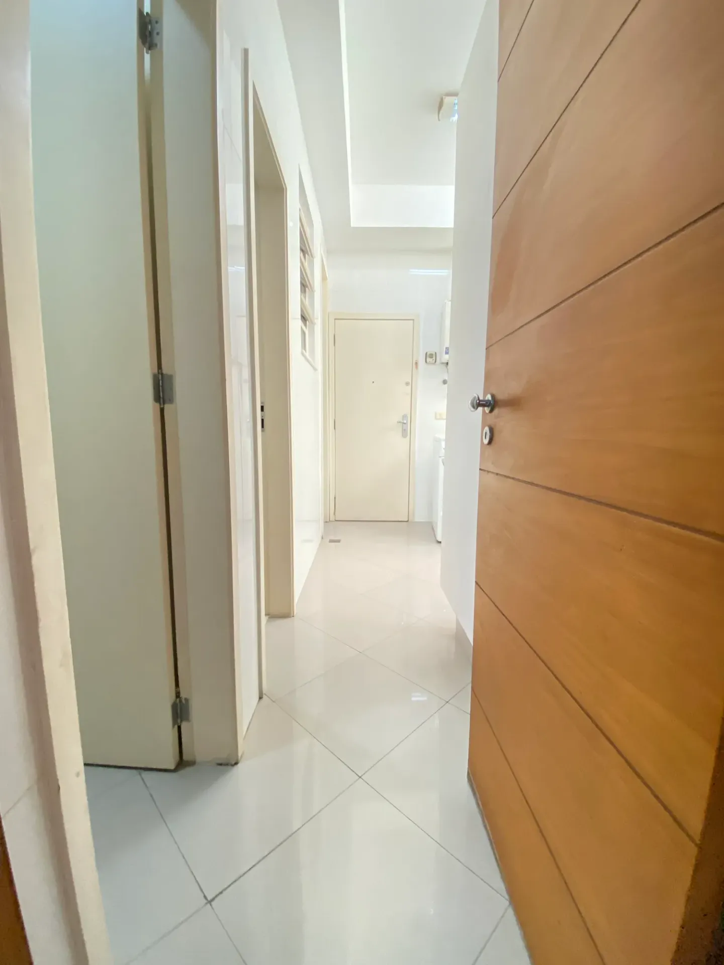 Apartamento de 185 m² com 4 quartos e elevador — photo 45