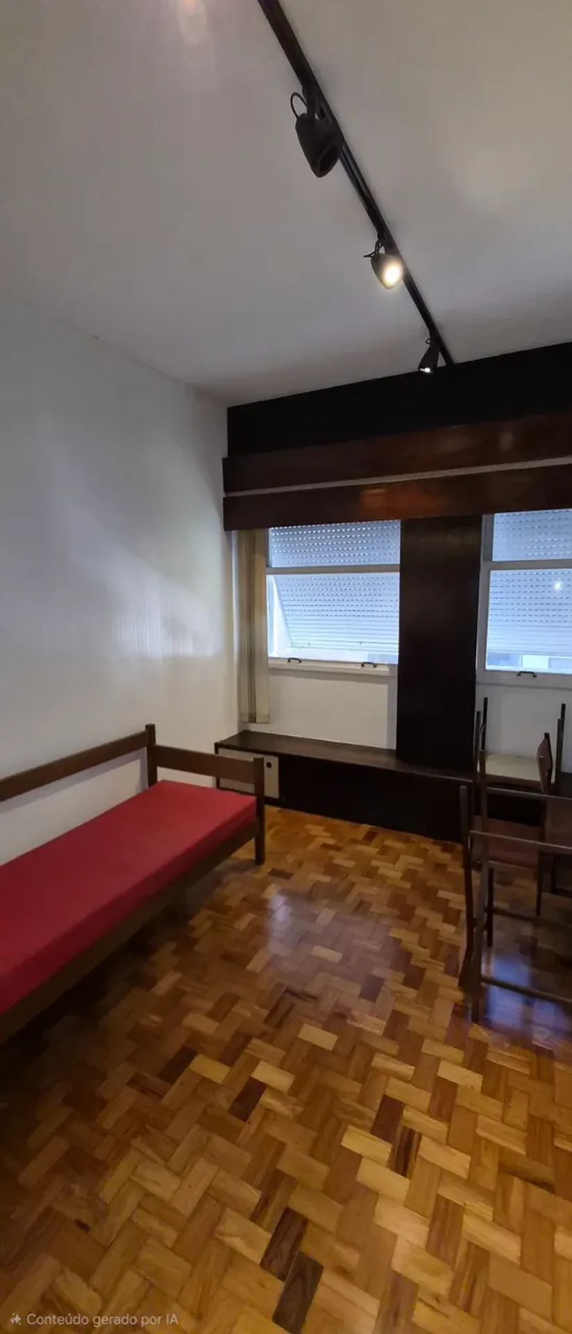 300 m² apartment with 4 bedrooms and gas kitchen — photo 23
