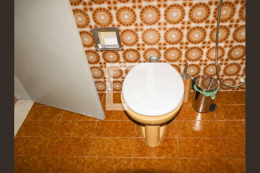 Casa para alquiler con 3 dormitorios y 269 m² — photo 17