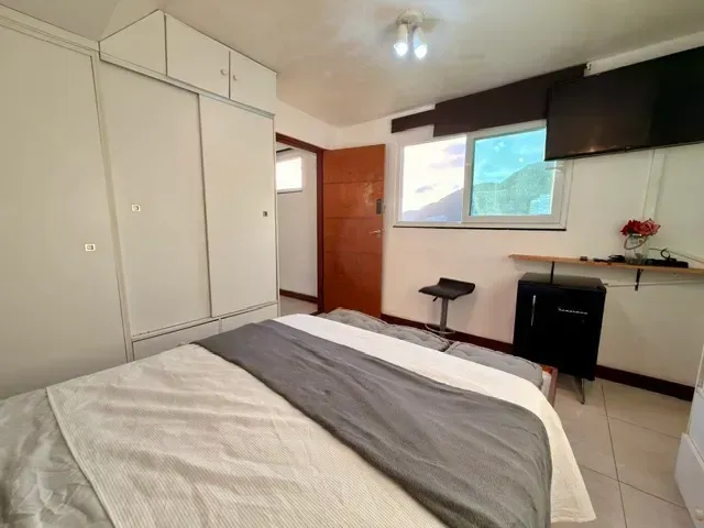 Furnished house with 4 bedrooms and 5 bathrooms — photo 11