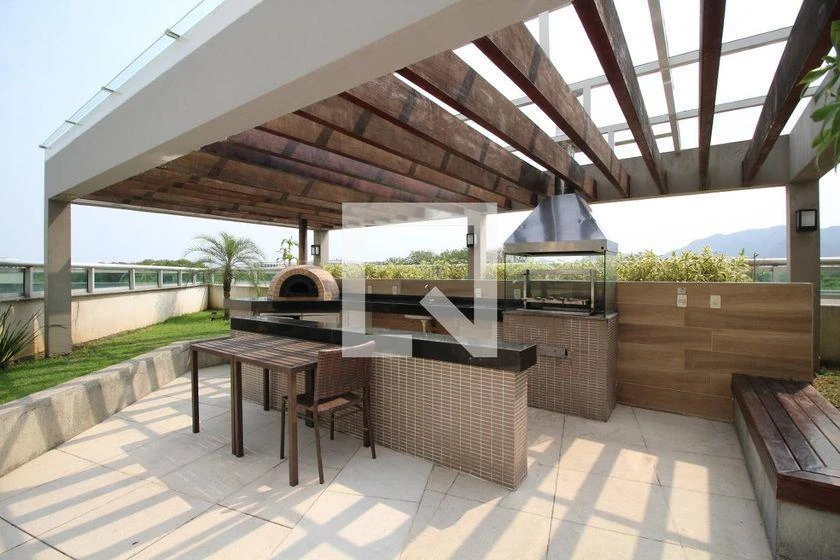 Apartamento com 4 dormitórios e 225 m² com 2 vagas — photo 49
