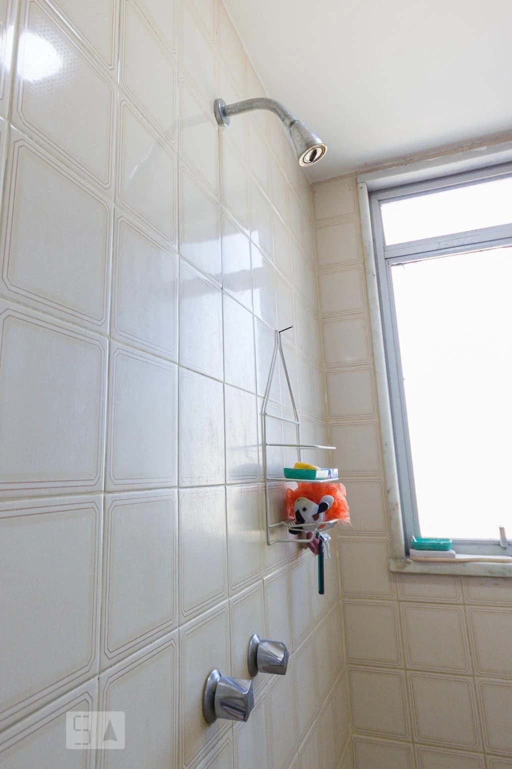 Apartamento mobiliado com 3 dormitórios e 3 banheiros — photo 51