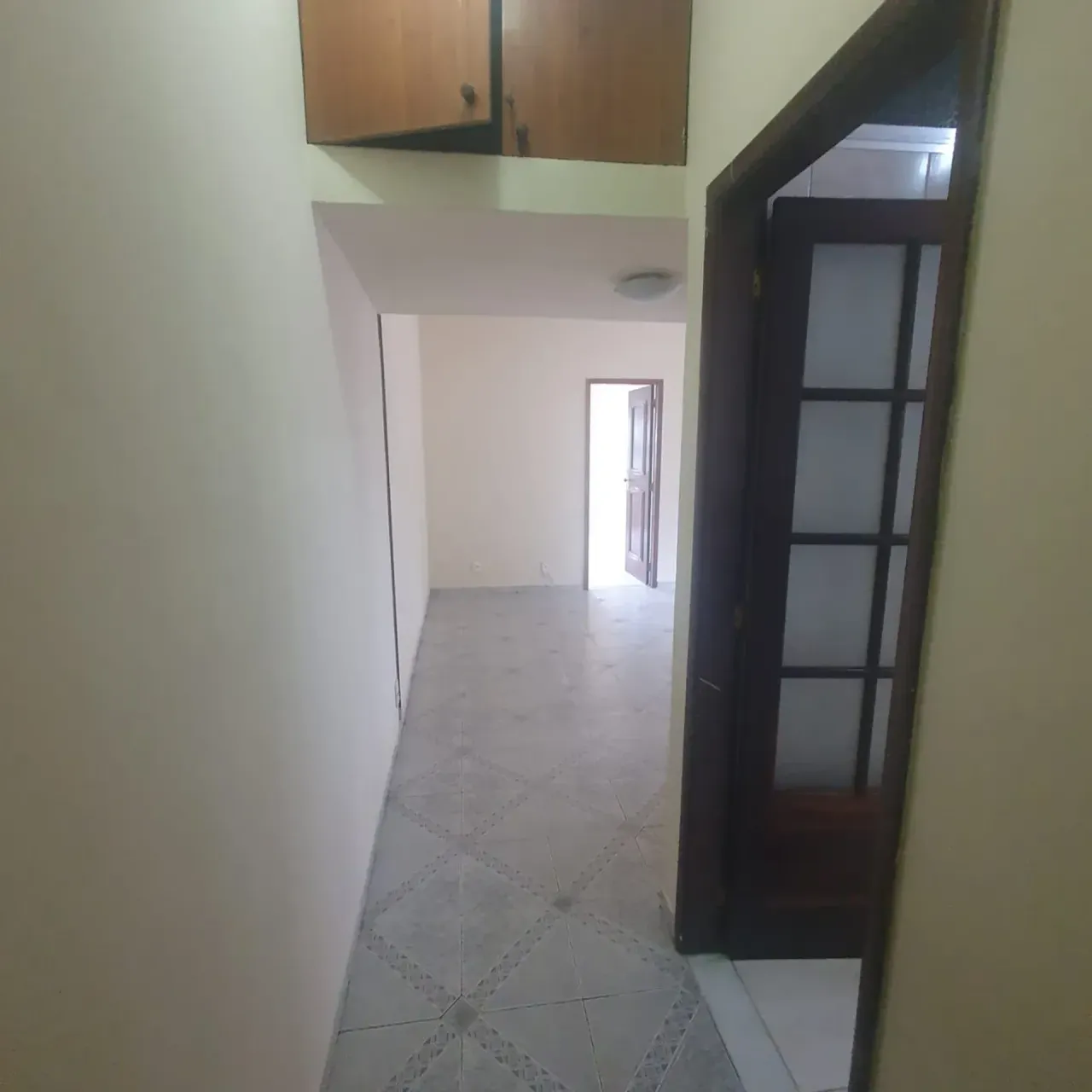 Rental apartment with 63 m², 2 bedrooms and 1 bathroom — photo 8