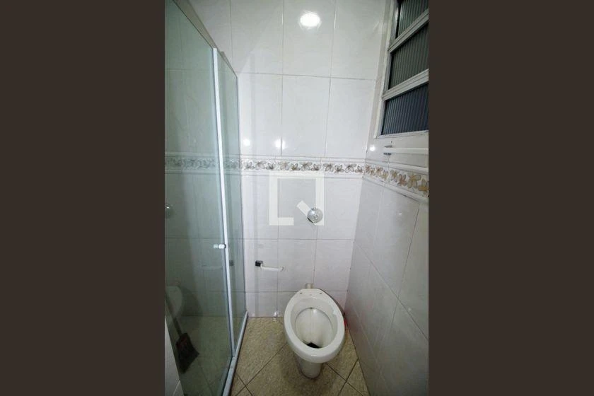 Apartamento de 1 quarto e 46 m² — photo 19