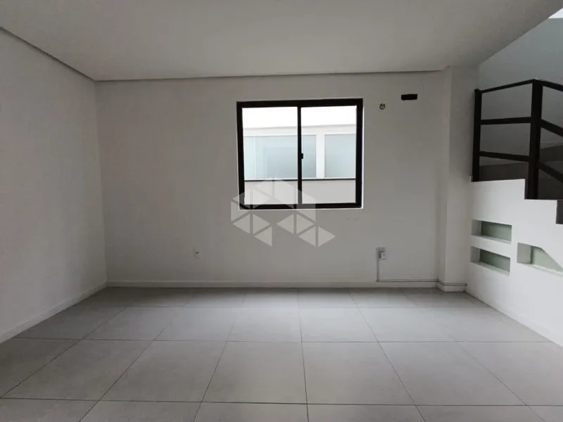 Garden in a 3-bedroom house, 130 m² — photo 29
