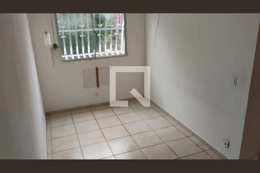 Apartamento de 49 m² e 2 quartos, Senador Camará — photo 12