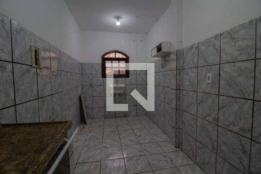 40 m² studio with an electric shower — photo 3