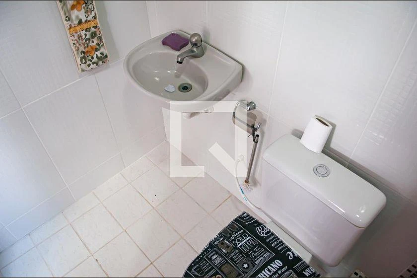 Furnished house with a gas stove kitchen and 2 bedrooms — photo 45