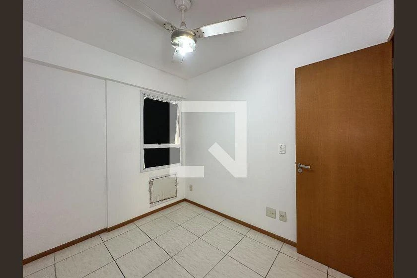 3-bedroom apartment in a building with a gym — photo 27
