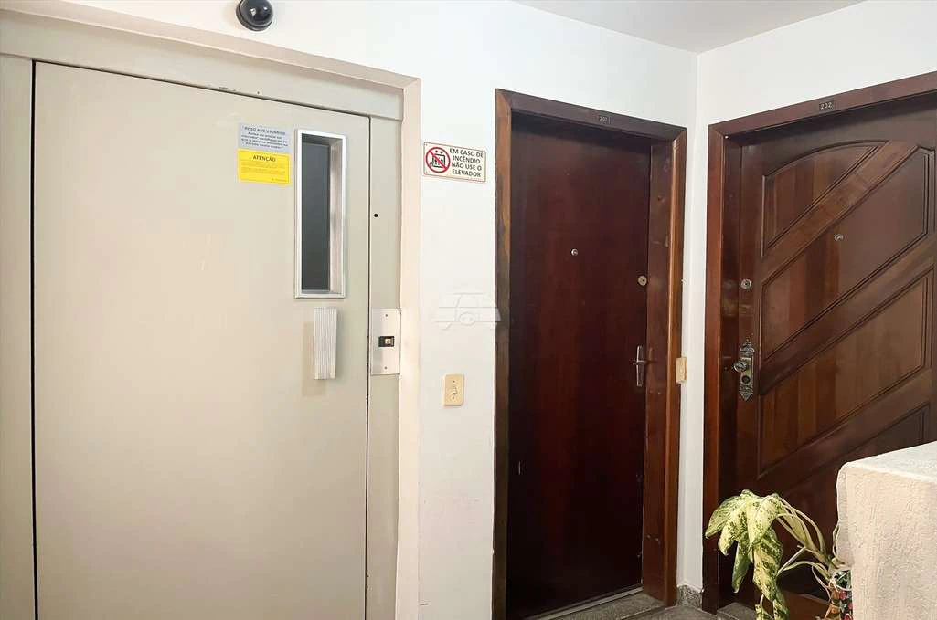 Apartamento de 2 dormitorios con 48 m² y 1 baño — photo 5
