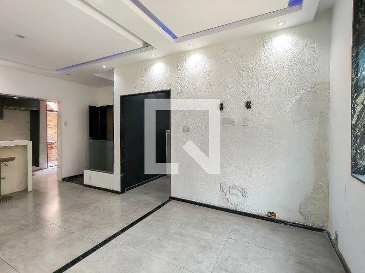 House, 67 m², with a home office — photo 3