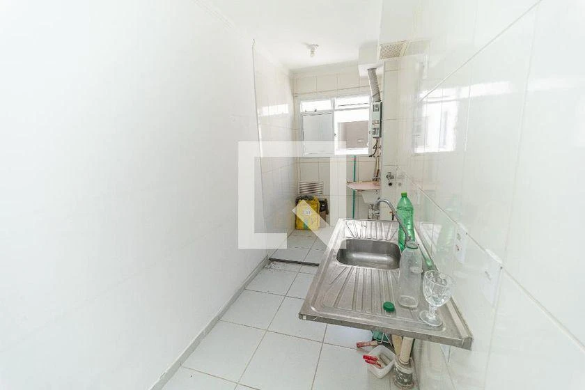 Apartment, 45 m², with wood or laminate floors — photo 8