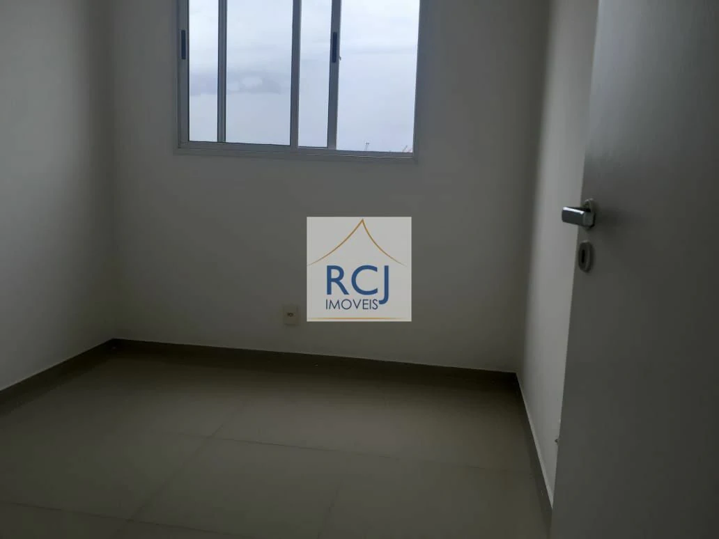 Apartamento de 2 quartos e 47 m² — photo 9