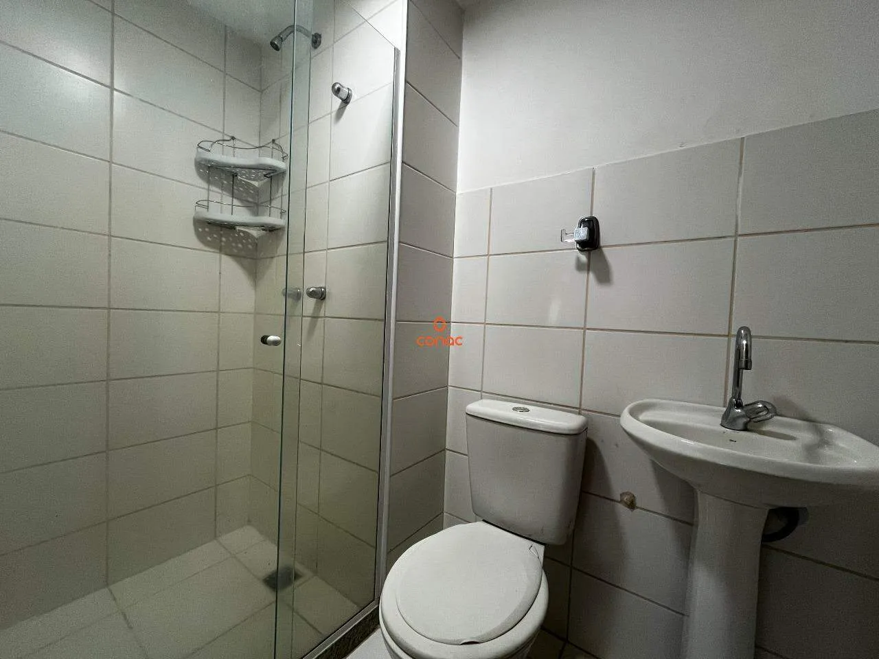 Квартира з 2 спальнями, 2 ванними та 1 місцем — photo 15