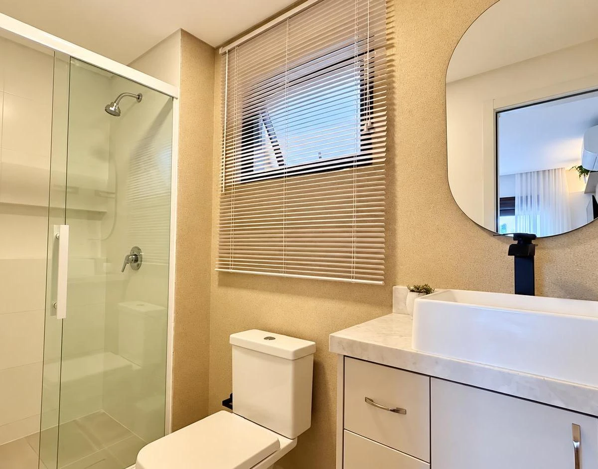 Departamento de 3 dormitorios, 1 con baño propio, 152 m² — photo 6