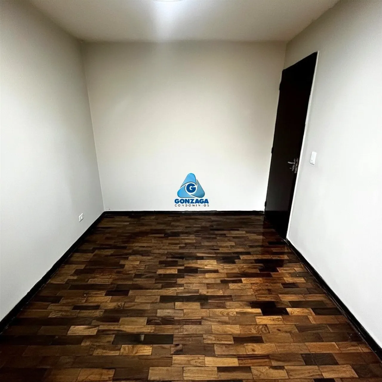 2-bedroom apartment with 74 m² and 1 parking space — photo 12
