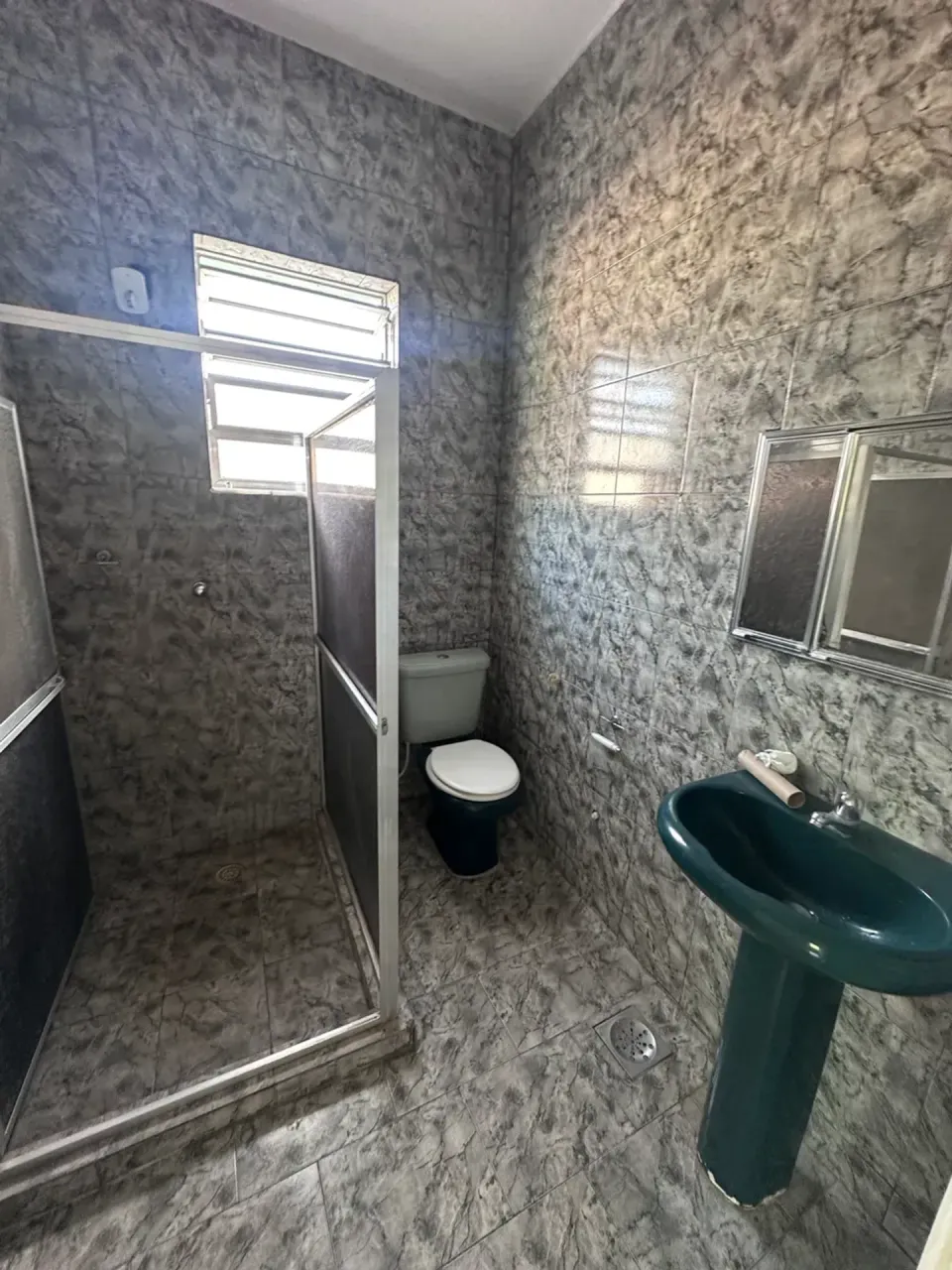 House with 3 bedrooms and 1 bathroom plus 1 parking — photo 3