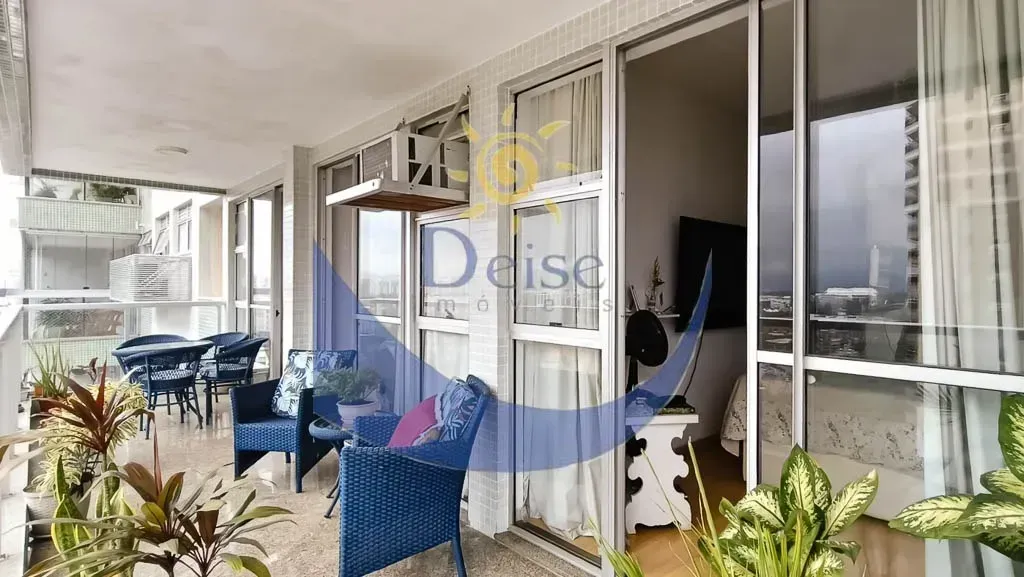 Furnished apartment, 80 m², with wood or laminate floors — photo 13