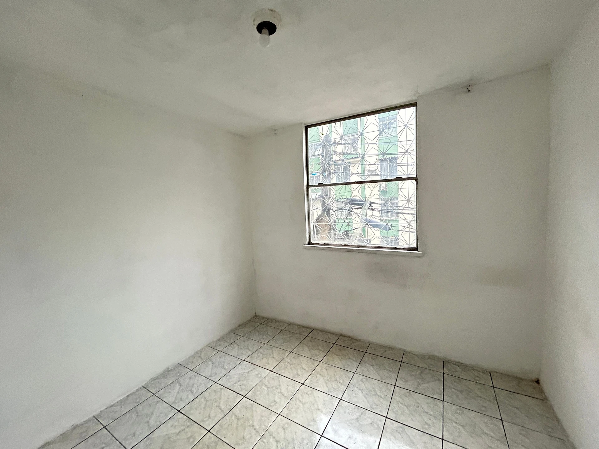 Квартира 60 м², 2 спальни, Рио-де-Жанейро — photo 20