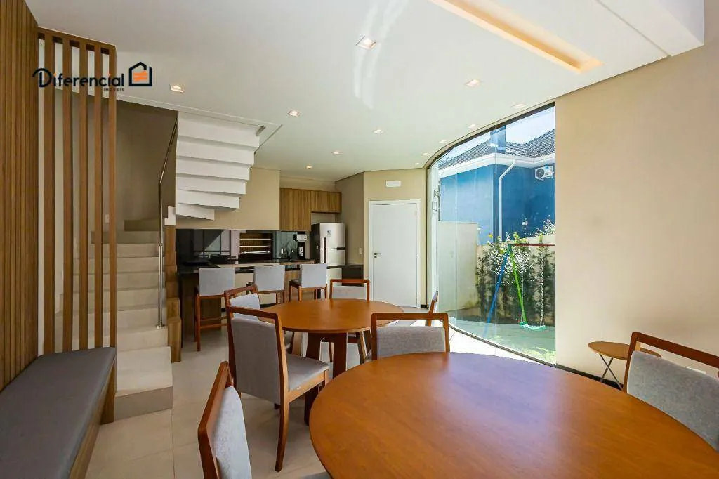 Затишний будинок на 182 м² з 3 спальнями — photo 70