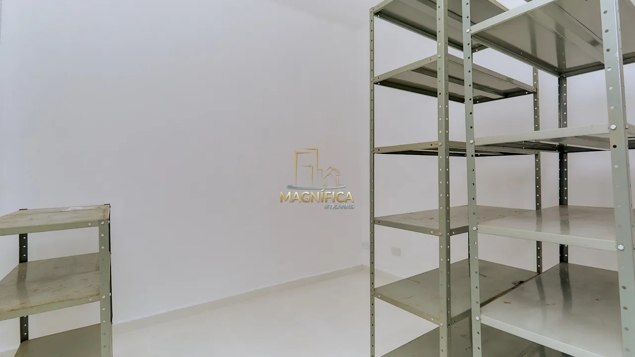 Casa com ar-condicionado, 5 quartos e 4 banheiros — photo 18